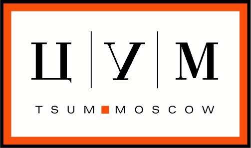 ЦУМ
